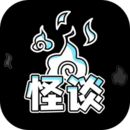 法媒：格林伍德肌肉受傷，不隨馬賽前往英格蘭對陣桑德蘭歐